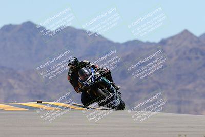 media/May-11-2024-SoCal Trackdays (Sat) [[cc414cfff5]]/11-Turn 9 (1215pm)/